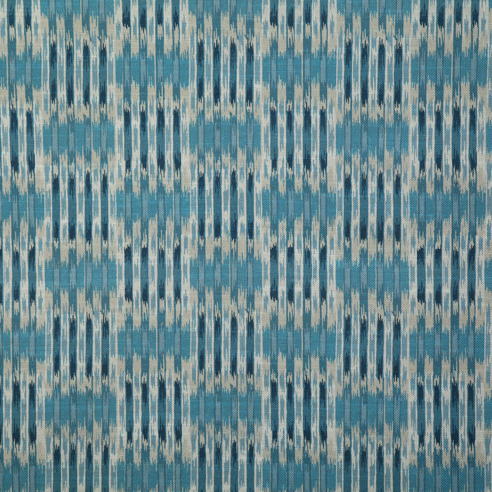 Pindler Gammon Ocean Fabric GAM015-BL01