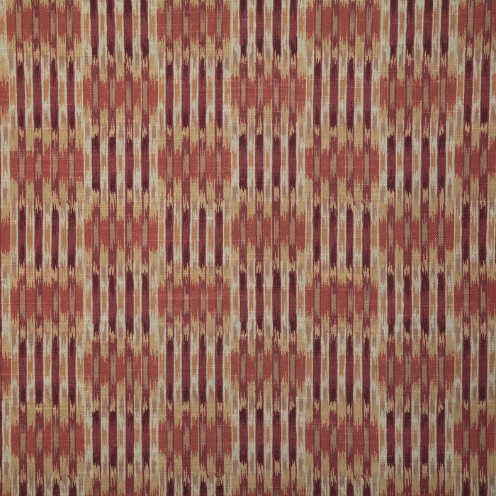 Pindler Gammon Spice Fabric GAM015-BR01