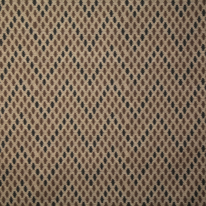 Pindler Etosha Bark Fabric ETO007-BR01