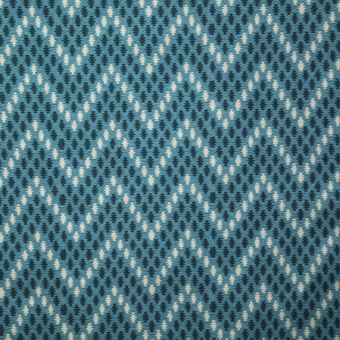 Pindler Etosha Lapis Fabric ETO007-BL06