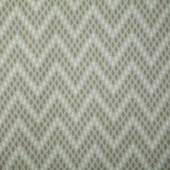 Pindler Etosha Mineral Fabric ETO007-BL01