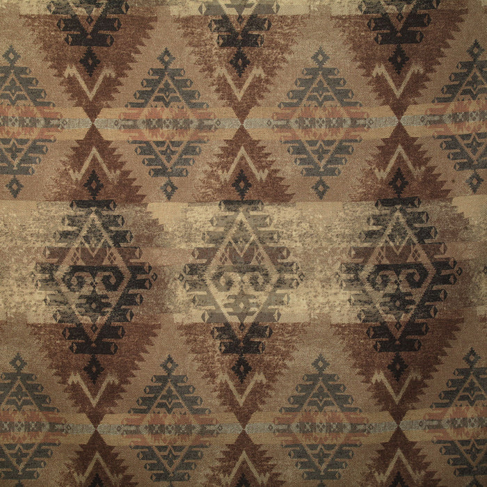 Pindler Clivedon Bark Fabric CLI025-BR06
