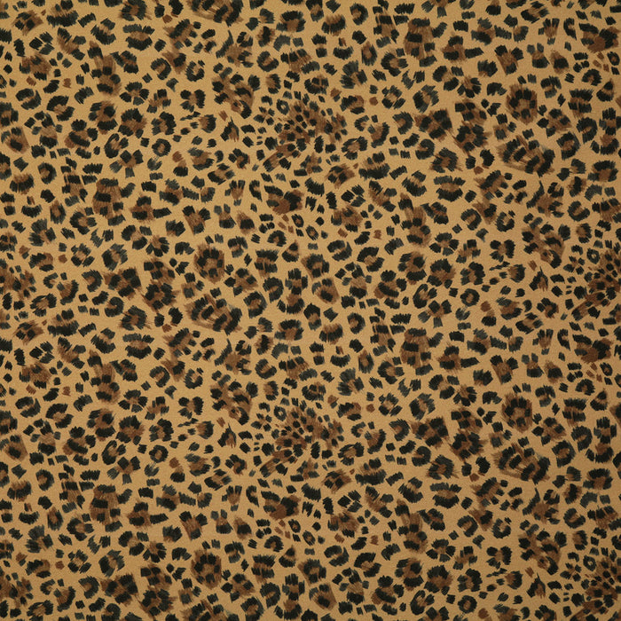 Pindler Lansberg Safari Fabric LAN160-BR01