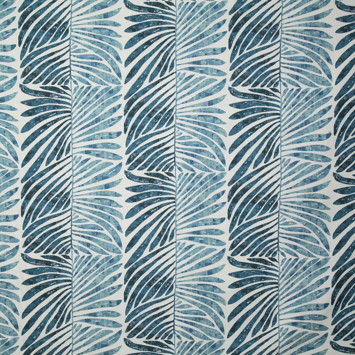 Pindler Habstrom Navy Fabric HAB006-BL01