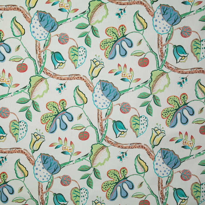 Pindler Ellisville Primary Fabric ELL042-ML01