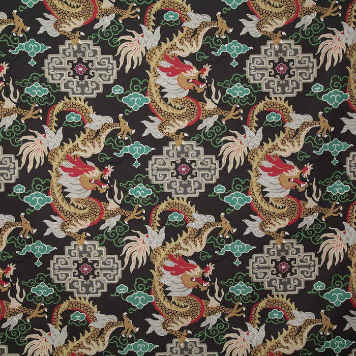 Pindler Akira Multi Fabric AKI009-BR01