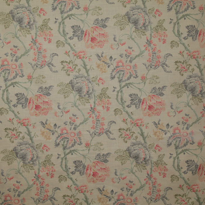Pindler Agatha Multi Fabric AGA013-ML01