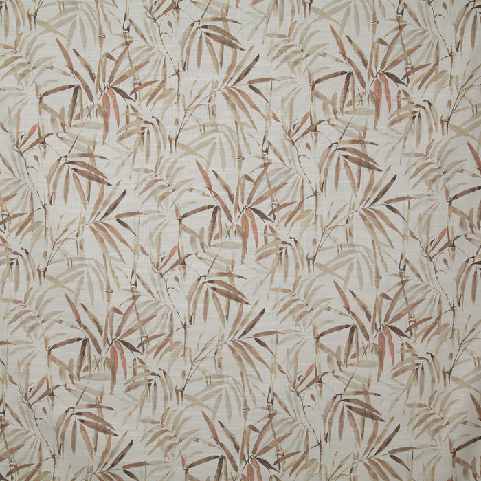 Pindler Mira Chai Fabric MIR125-BG01