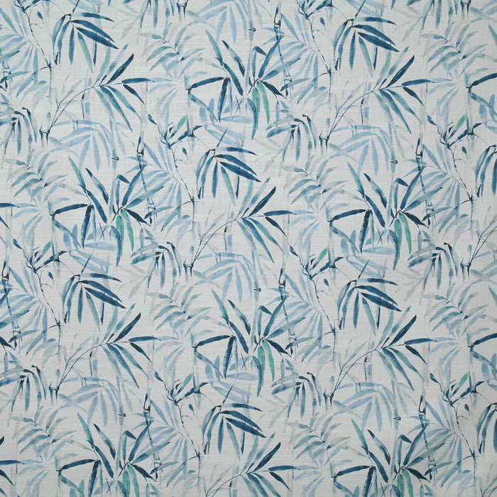 Pindler Mira Lapis Fabric MIR125-BL01