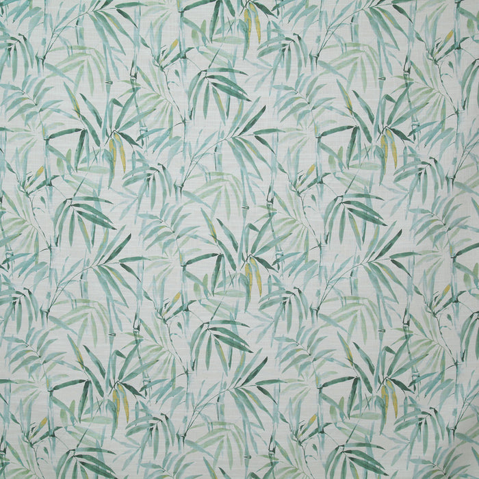 Pindler Mira Palm Fabric MIR125-GR01