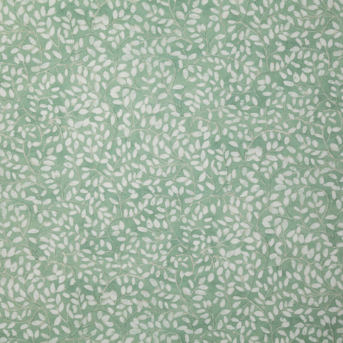 Pindler Celia Jade Fabric CEL019-GR06