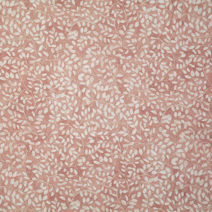 Pindler Celia Petal Fabric CEL019-PK01