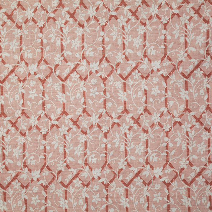 Pindler Jillian Petal Fabric JIL030-PK01