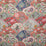 Pindler Zoology Primary Fabric P6758