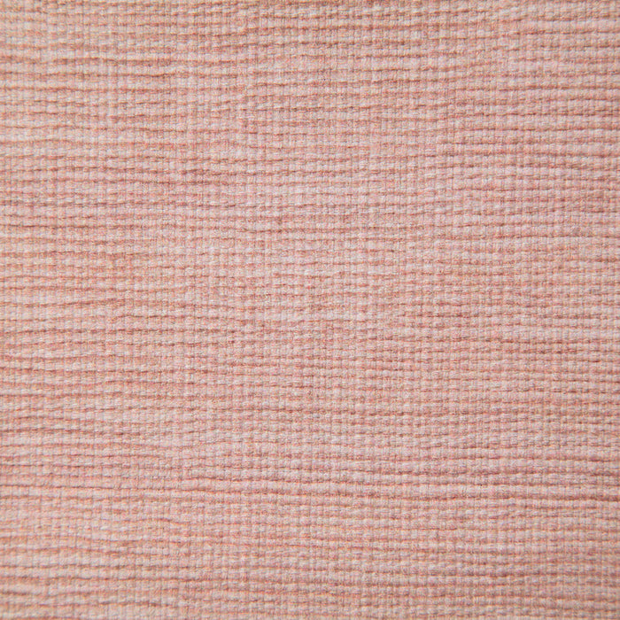 Pindler Matthews Blush Fabric MAT120-PK05