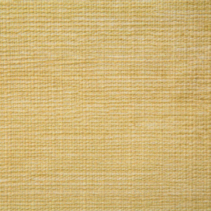 Pindler Matthews Buttercup Fabric MAT120-YL09