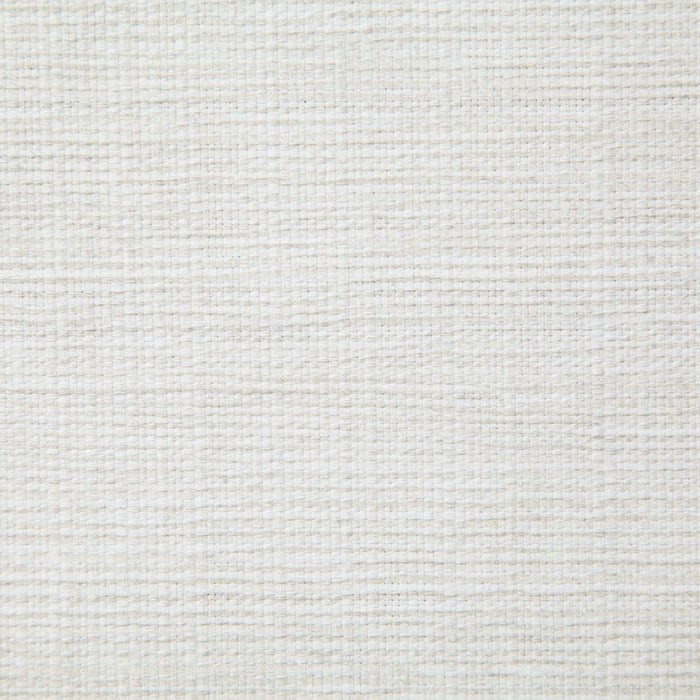 Pindler Matthews Canvas Fabric MAT120-WH01