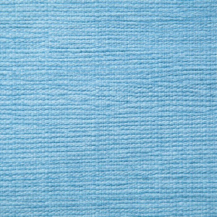 Pindler Matthews Chambray Fabric MAT120-BL09