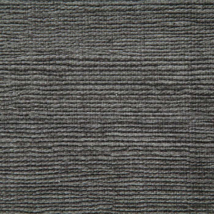 Pindler Matthews Charcoal Fabric MAT120-GY01