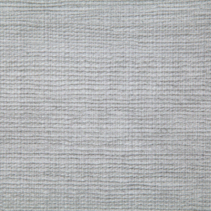 Pindler Matthews Dove Fabric MAT120-GY09