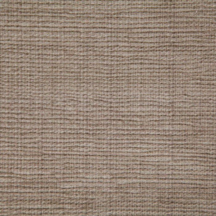 Pindler Matthews Driftwood Fabric MAT120-BG09
