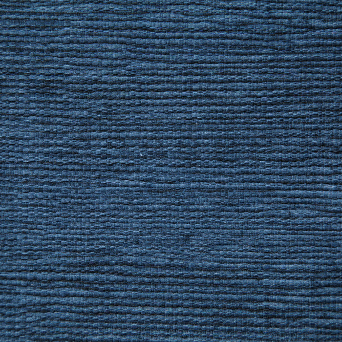 Pindler Matthews Indigo Fabric MAT120-BL01