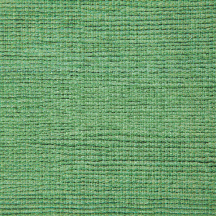 Pindler Matthews Kiwi Fabric MAT120-GR13