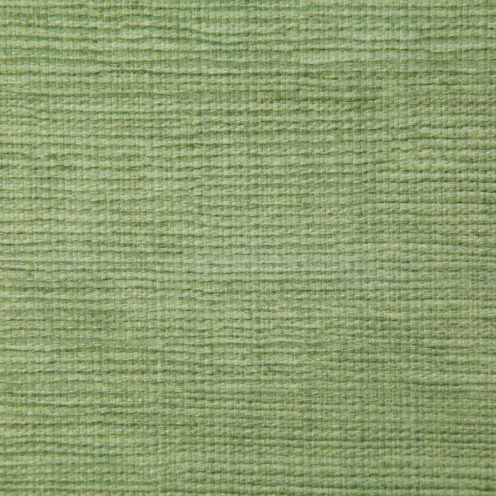 Pindler Matthews Leaf Fabric MAT120-GR09