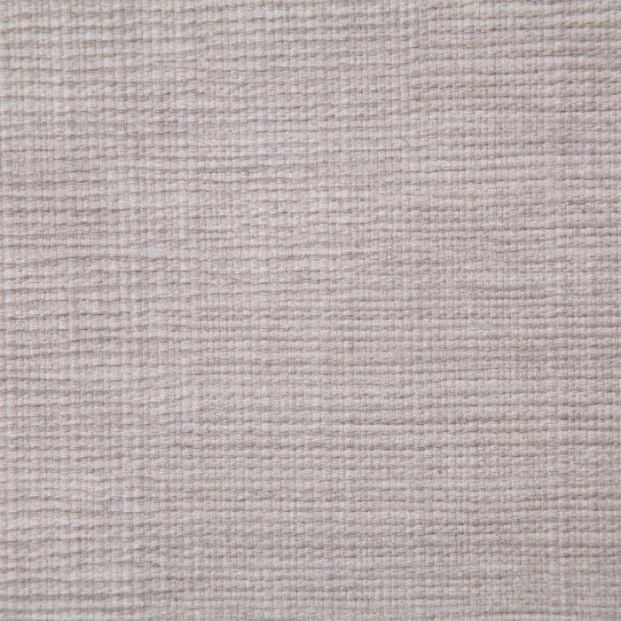 Pindler Matthews Lilac Fabric MAT120-PR01