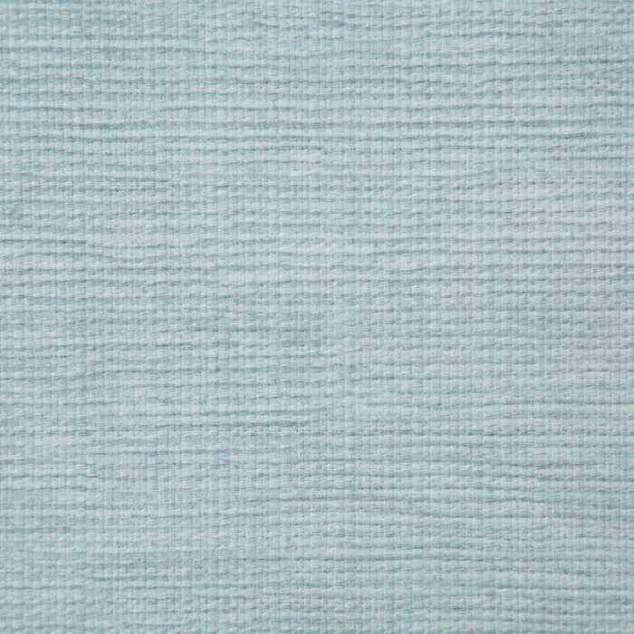 Pindler Matthews Mist Fabric MAT120-BL17