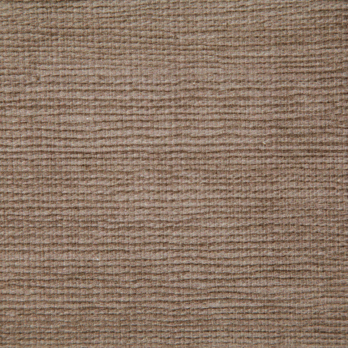 Pindler Matthews Mushroom Fabric MAT120-BR01
