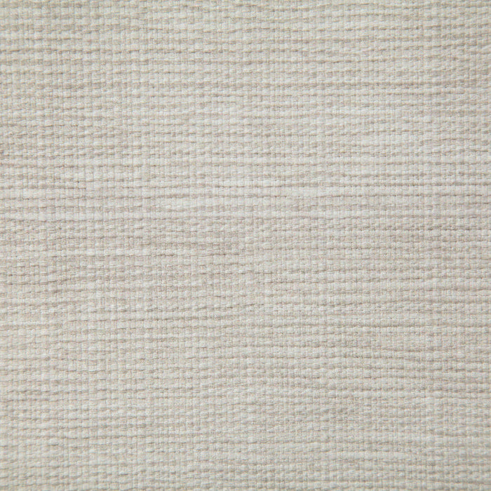 Pindler Matthews Natural Fabric MAT120-BG01