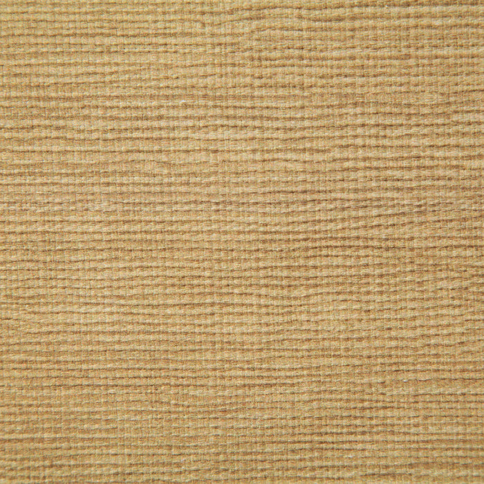 Pindler Matthews Ochre Fabric MAT120-YL01