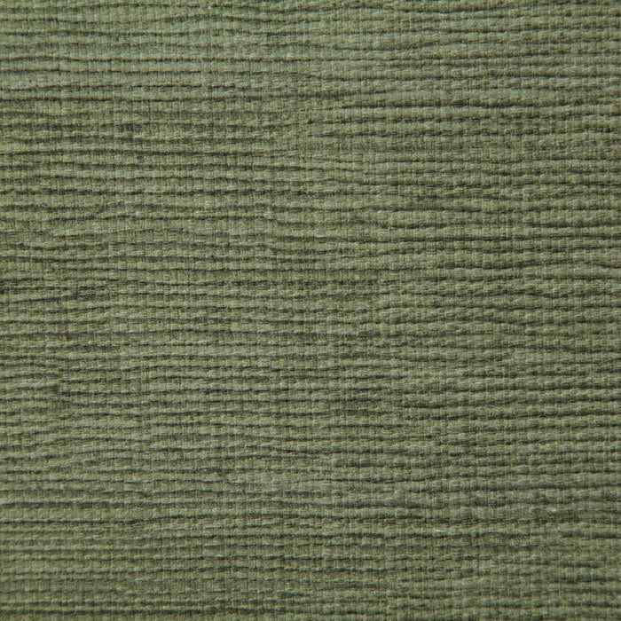 Pindler Matthews Olive Fabric MAT120-GR17