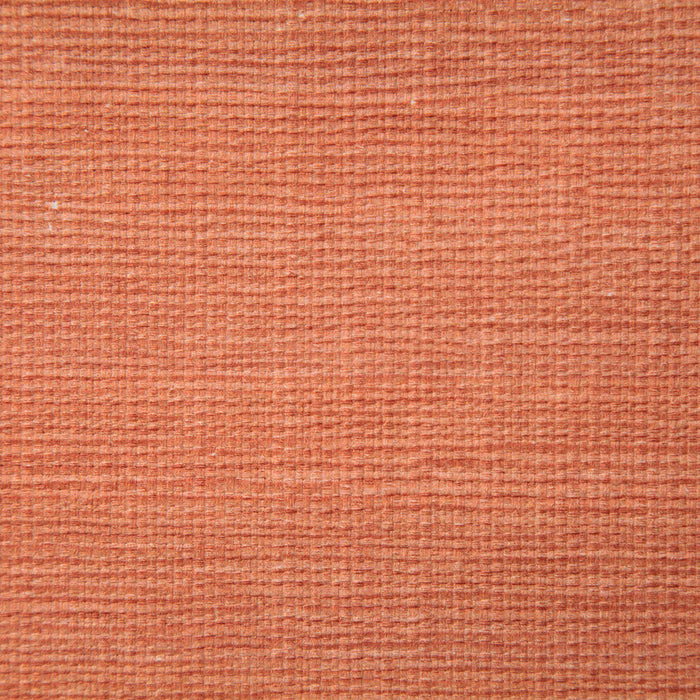 Pindler Matthews Orange Fabric MAT120-OR01