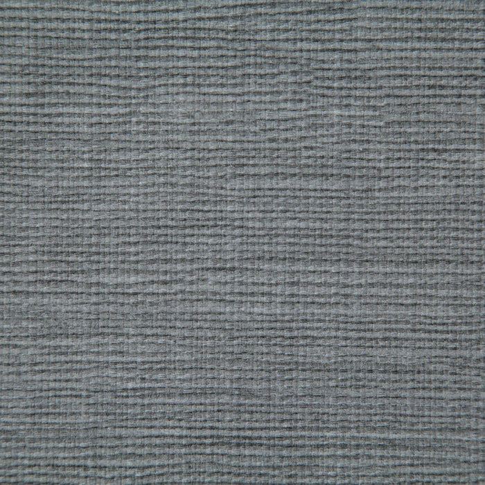 Pindler Matthews Pewter Fabric MAT120-GY05