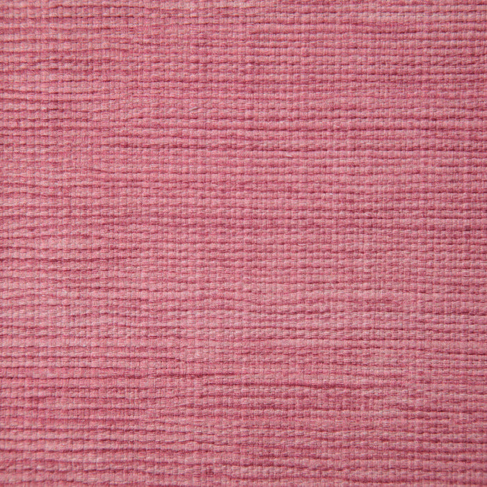 Pindler Matthews Pink Fabric MAT120-PK01