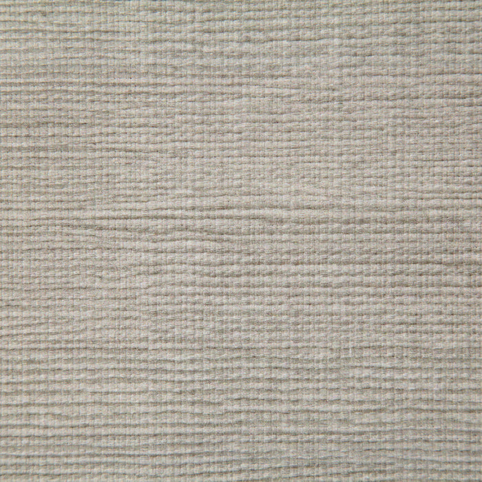 Pindler Matthews Pumice Fabric MAT120-BG05