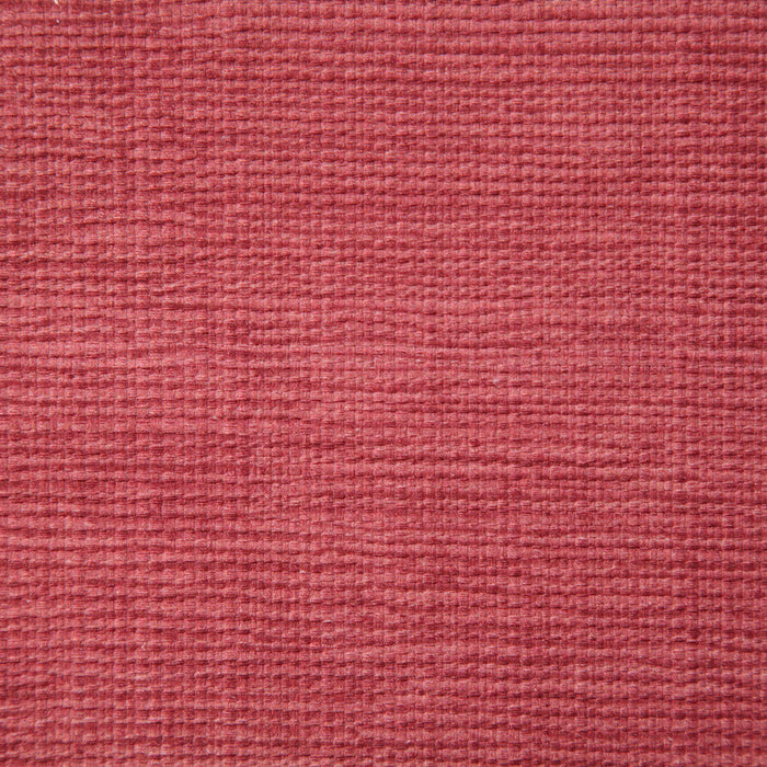 Pindler Matthews Rouge Fabric MAT120-RD01