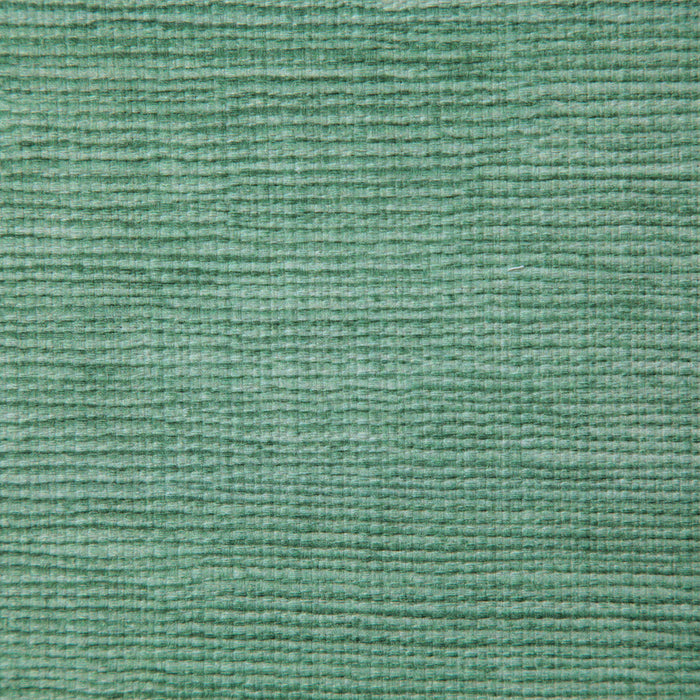 Pindler Matthews Seaglass Fabric MAT120-GR05