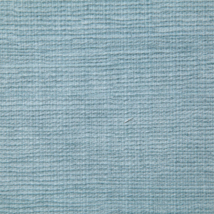 Pindler Matthews Sky Fabric MAT120-BL13
