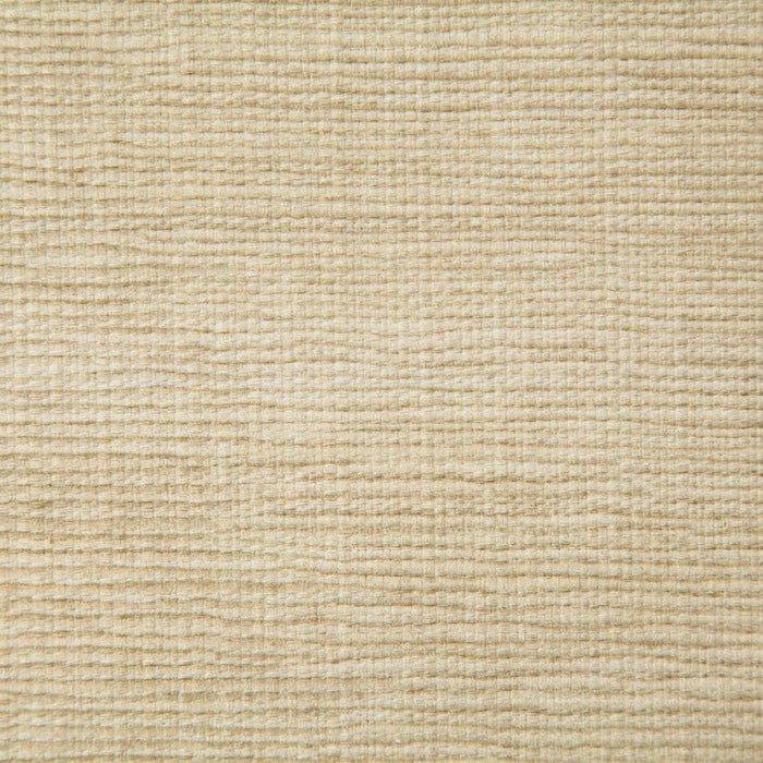 Pindler Matthews Straw Fabric MAT120-YL05