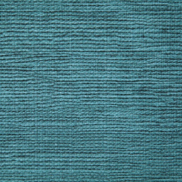 Pindler Matthews Teal Fabric MAT120-GR01
