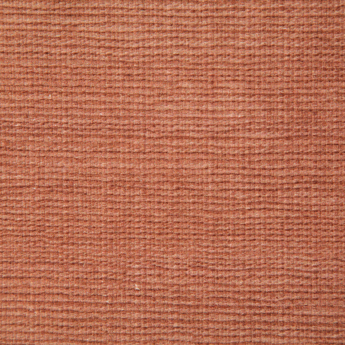 Pindler Matthews Terracotta Fabric MAT120-BR05
