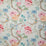 Pindler Petra Garden Fabric P6765