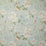 Pindler Petra Serenity Fabric P6765