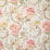 Pindler Petra Summer Fabric P6765