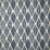 Pindler Rolstad Indigo Fabric P6767