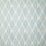 Pindler Rolstad Mist Fabric P6767