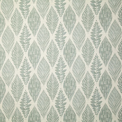 Pindler Rolstad Sage Fabric P6767